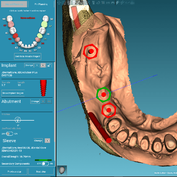 3dscan (1)